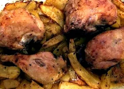 rețetă