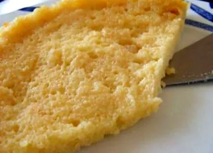 búzadara