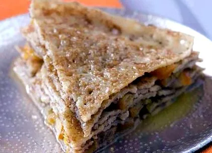 recept