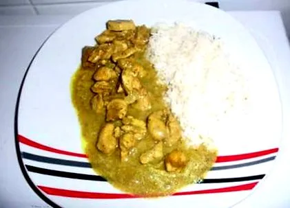 chefe