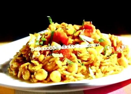 recept