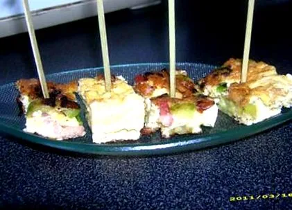 recept