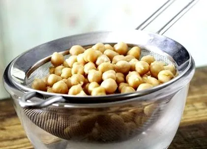 libanoni