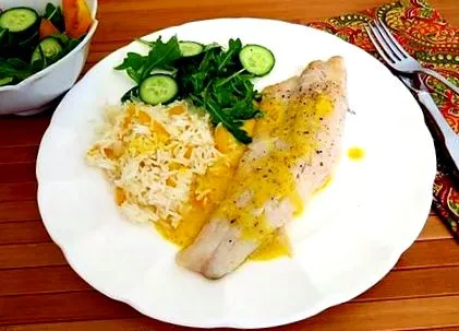 curry