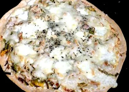 recept