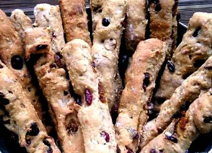 recept
