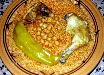 tlitli