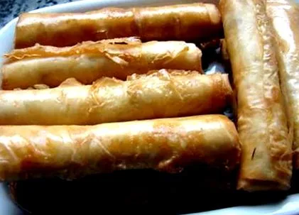 szivarok