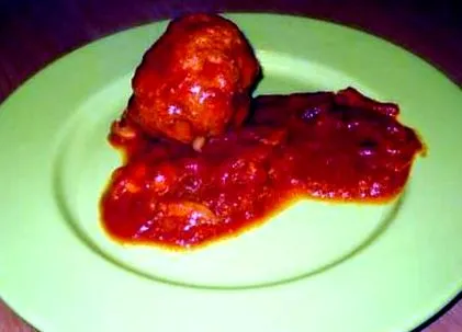 recept
