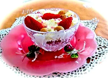 recept