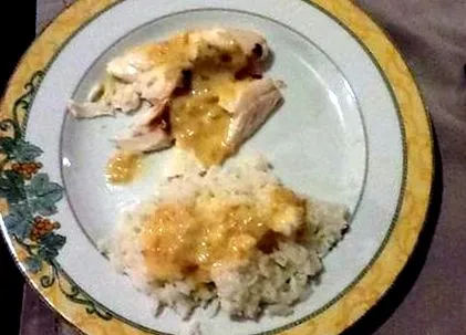vajjal