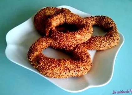 recept