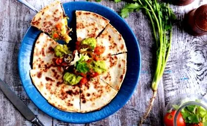 expressz gyors