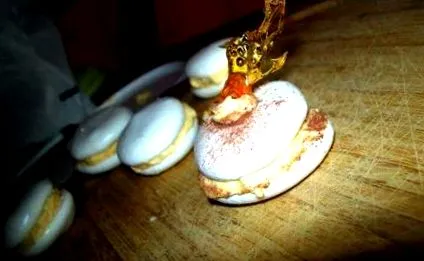 cremă