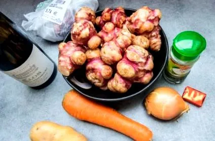 Adjuk hozzá