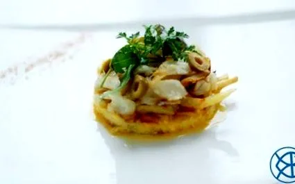 recept