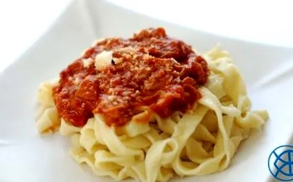 recept