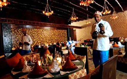 ramadan