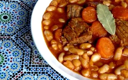 recept