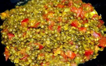 egészséges recept