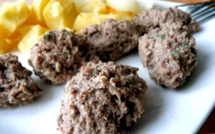 foie