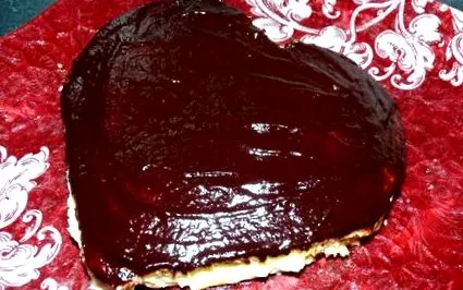 recept