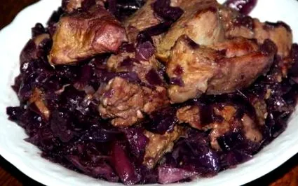saut