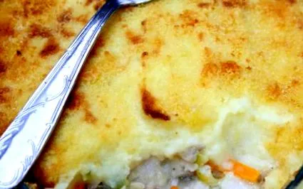 gratin gratin
