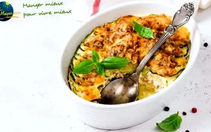 Karcsúsító recept