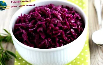varză