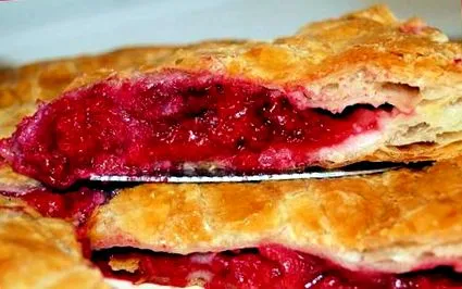recept