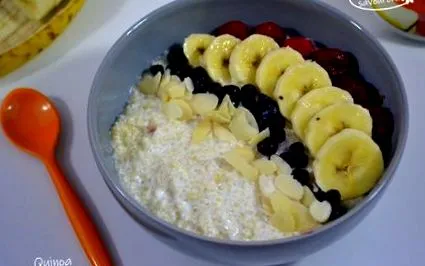 egészséges ízletes ízletes