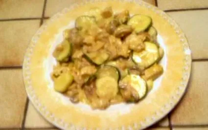 szelet