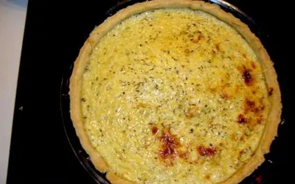 recept
