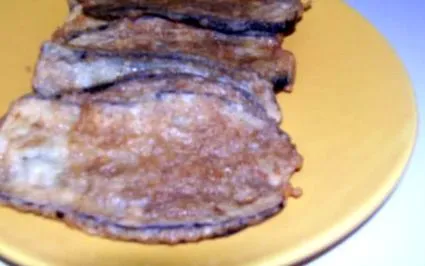 foudjatelle recept