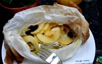 recept
