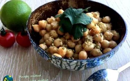 recept