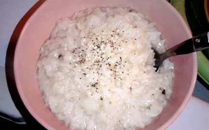 bunicuisine-n okayu