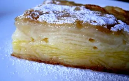 рецепт рецепт