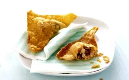recept recept