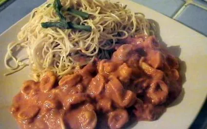 recept