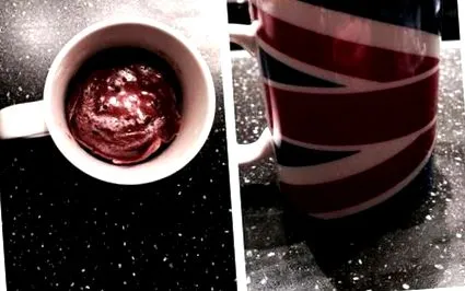recept