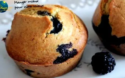 recept