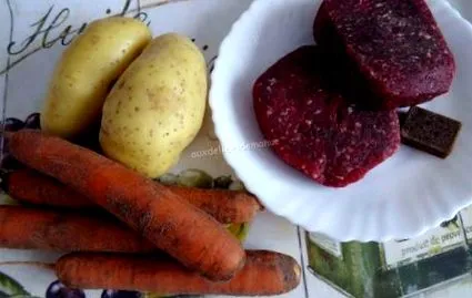 легке