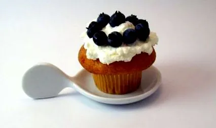 recept