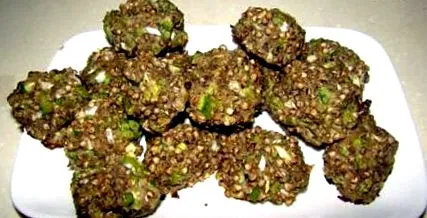 кульок