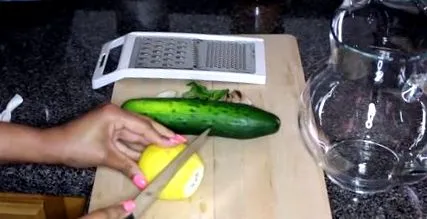 sălbatică