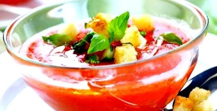 коли