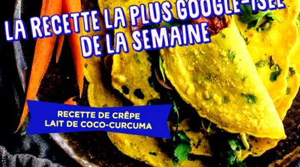 cocos