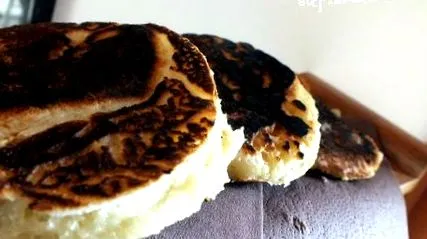 майструє